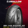 Jual ban swallow pontianak | Ban murah pontianak | Swallow SB-148 Razor - Image 4